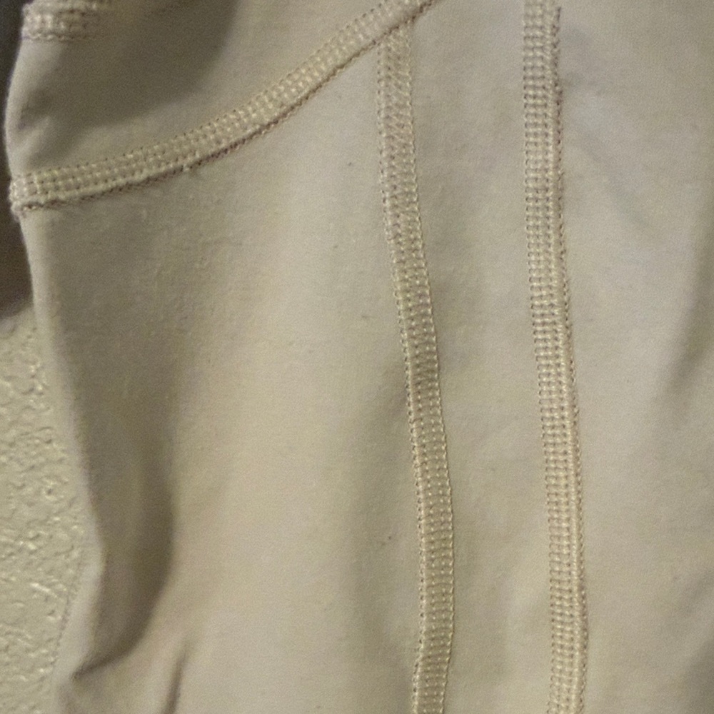 Lululemon Define Jacket - Picture 2 of 7